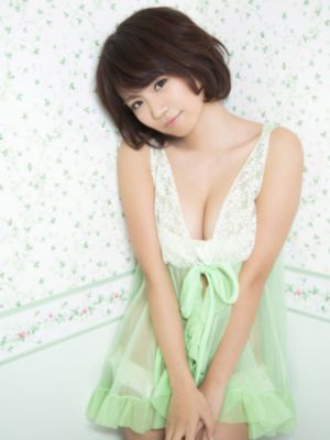 女大学生沙龙电影