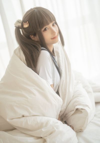 假面骑士歌查德剧场版