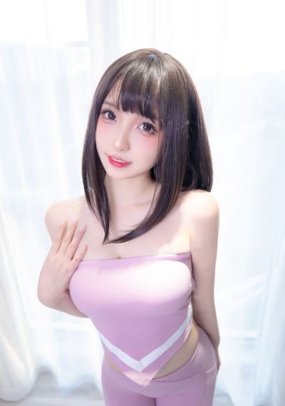 在线观看甄嬛传