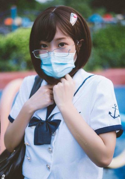 西湘艳谭