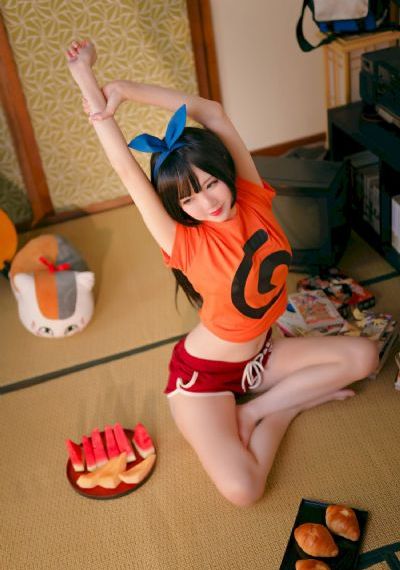 拗小搡bbbb搡bbb