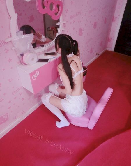 调教花蒂高潮小说