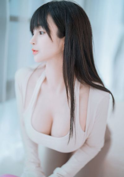 写真福利片hd在线观看
