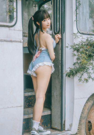 《忠诚》电影在线观看