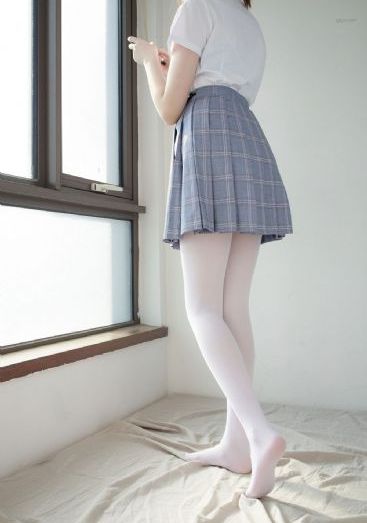 樱花漫画在线观看