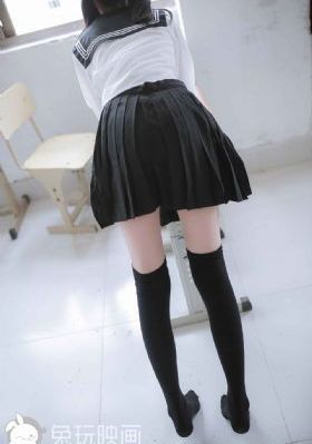 卖房子的女人免费观看全集