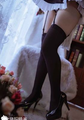 新婚公寓在线观看完整版