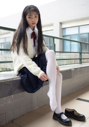 征服电视剧20集免费观看