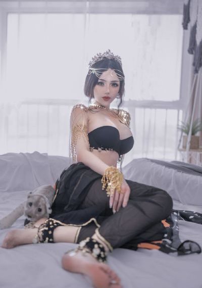 小早川怜子xxxxaⅴ在线