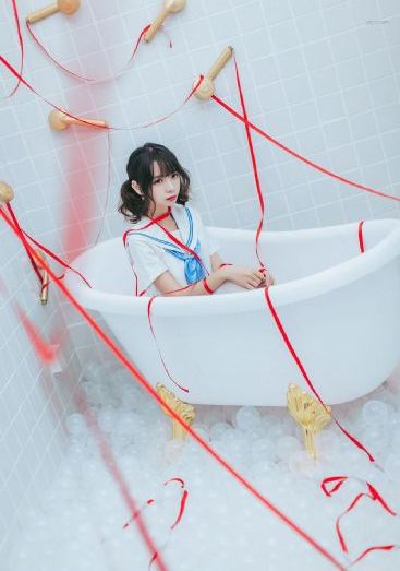 真正男子汉第二季 综艺