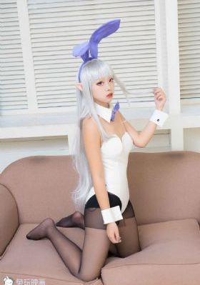 铁娘子三天计划最新版
