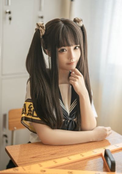 听到涛声