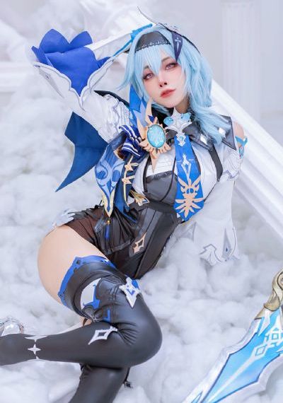 乐透大作战电影