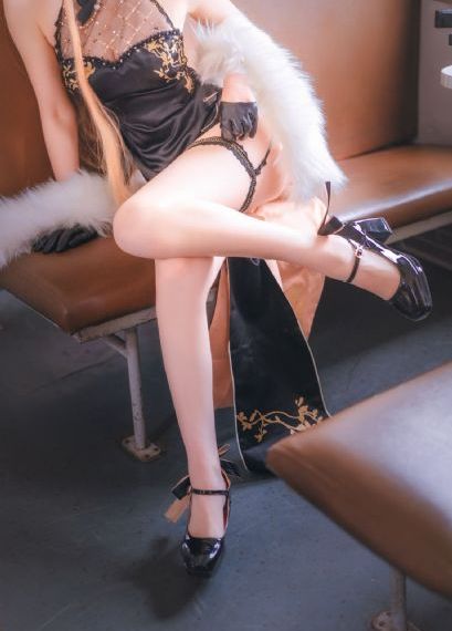 北条麻妃与黑人aⅴ片hd