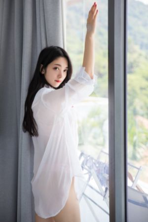 剑仙武帝