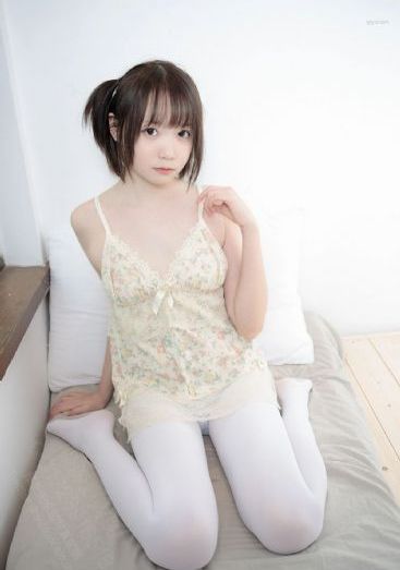 情深深雨濛濛
