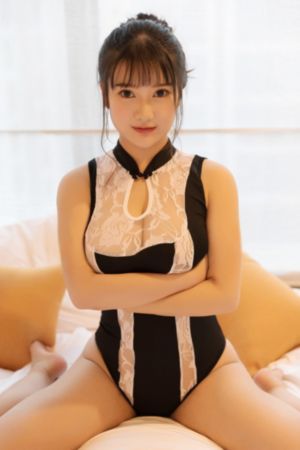 致命弯道8在线观看