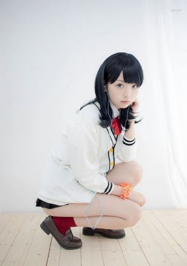 电视剧甜蜜蜜