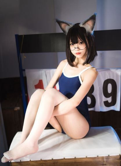 学生的母亲
