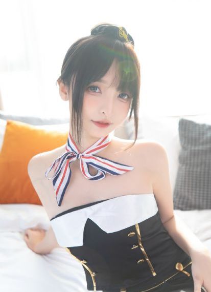牧神记动漫全部免费观看最新视频