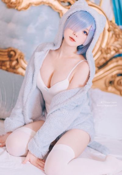 安娜贝尔2