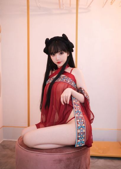 911精品影院在线观看