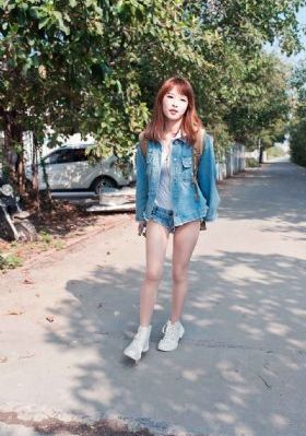 我去看动画网