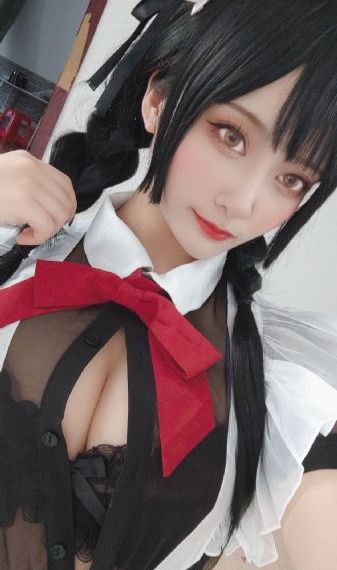 欧美影视一区