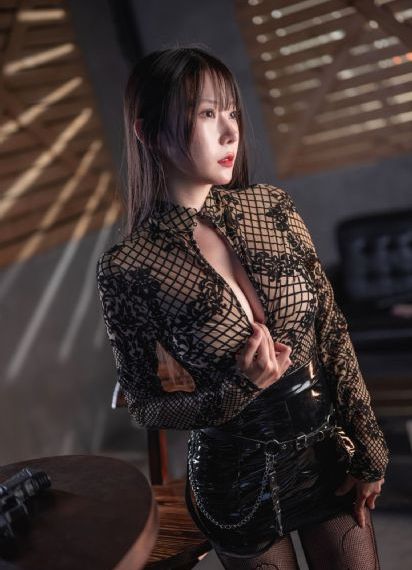 狄仁杰第五部免费全集在线观看