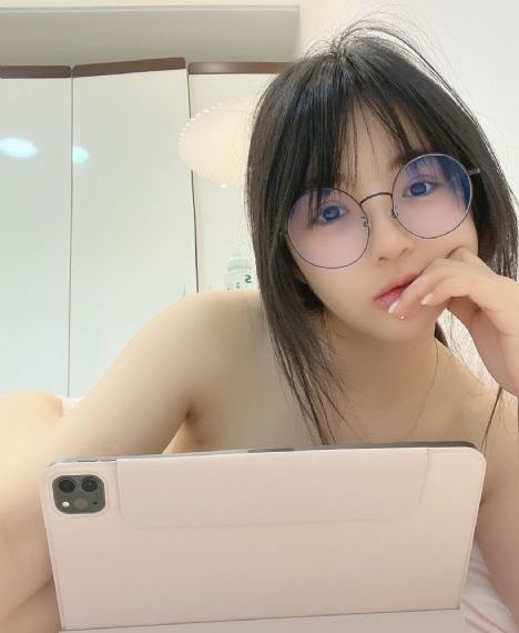 野花韩国完整版