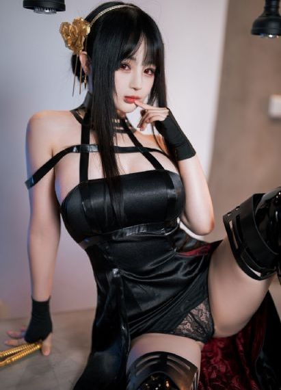 死期将至 电视剧
