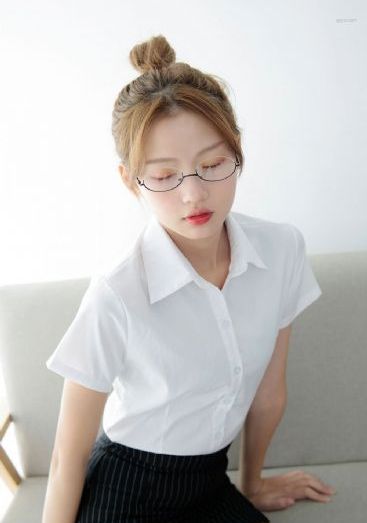 丧尸国度第一季