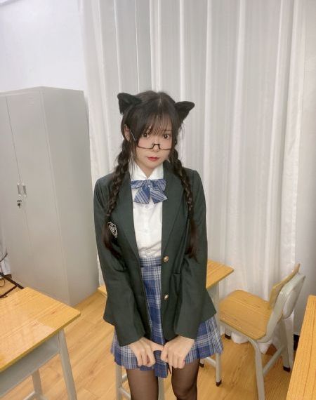 对你的爱很美 电视剧