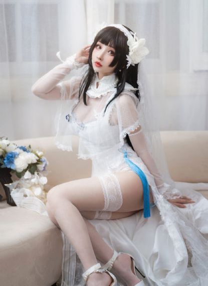 番茄影视1.1.3