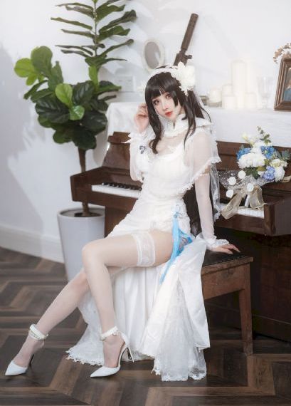 回复术士的重启人生第2季