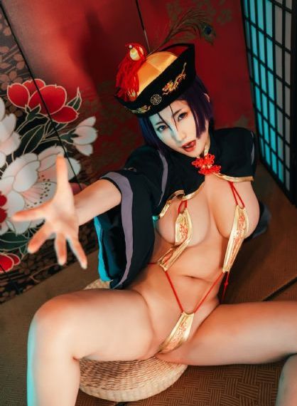 妈妈的朋友电影5