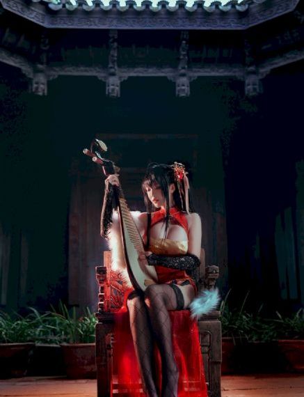 疯狂欧美大伦交乱