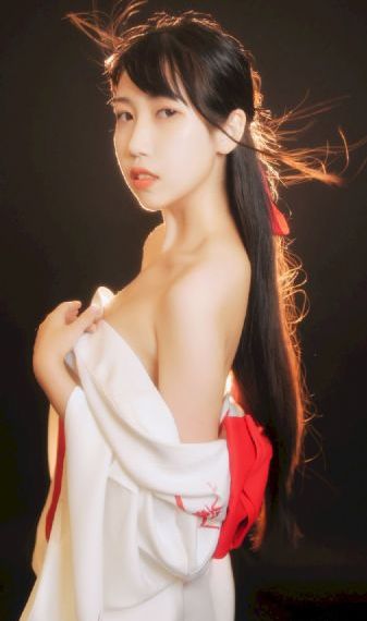 海派甜心在线观看