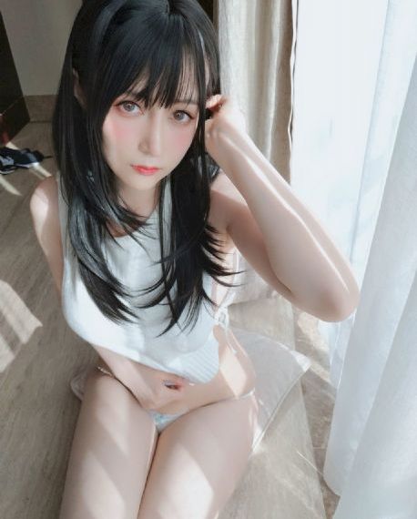 免费在线国产视频