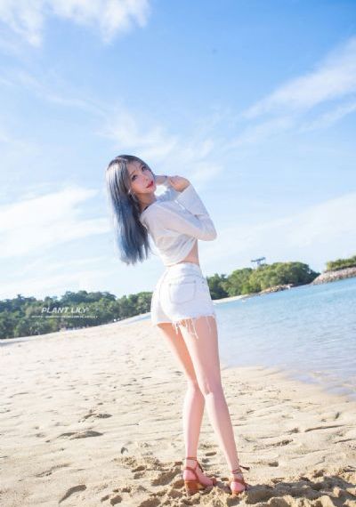 破处在线