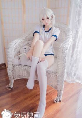 倩女性开花电影