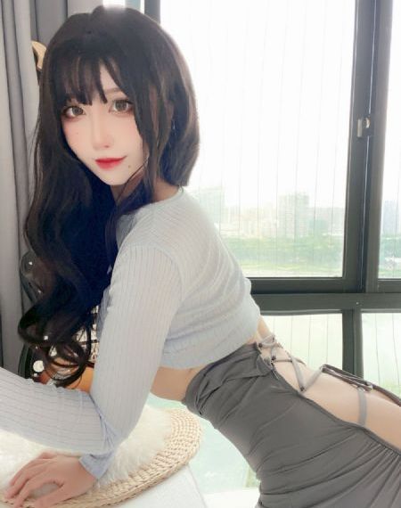 久久艹国产