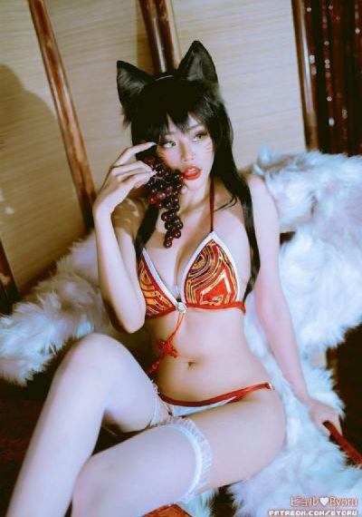 爱情游戏 电影