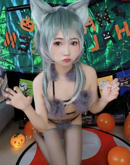 韩国伦理电影年轻的妈妈