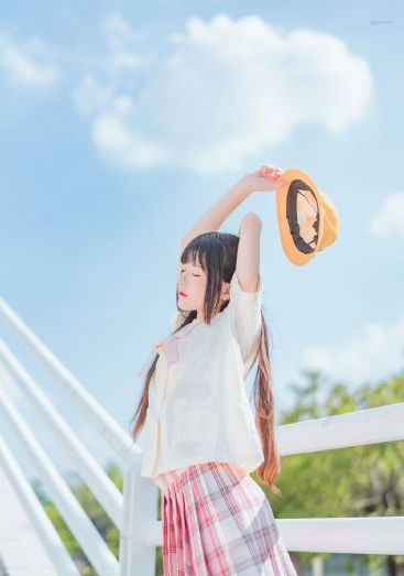 没有钱ova