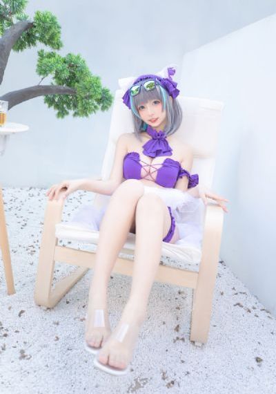深空失忆观看免费高清完整版