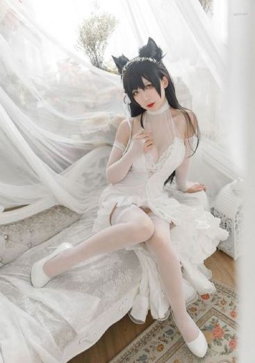 伦理电影妈妈的朋友