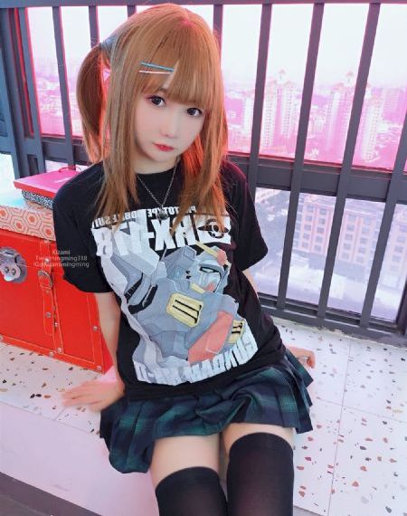 美少女战士国语免费观看中文版