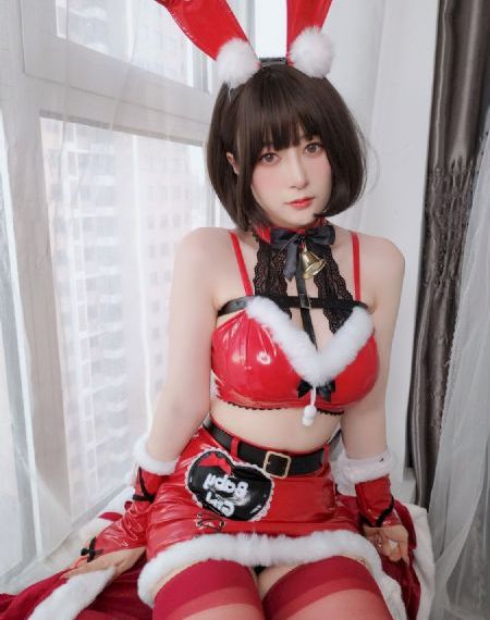 根深蒂固在线