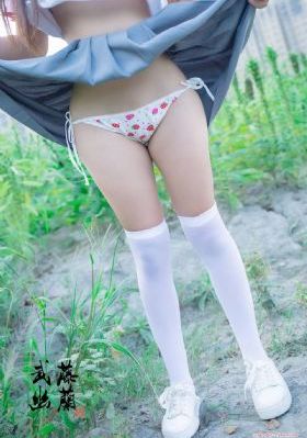 七九河开电视剧全集免费观看